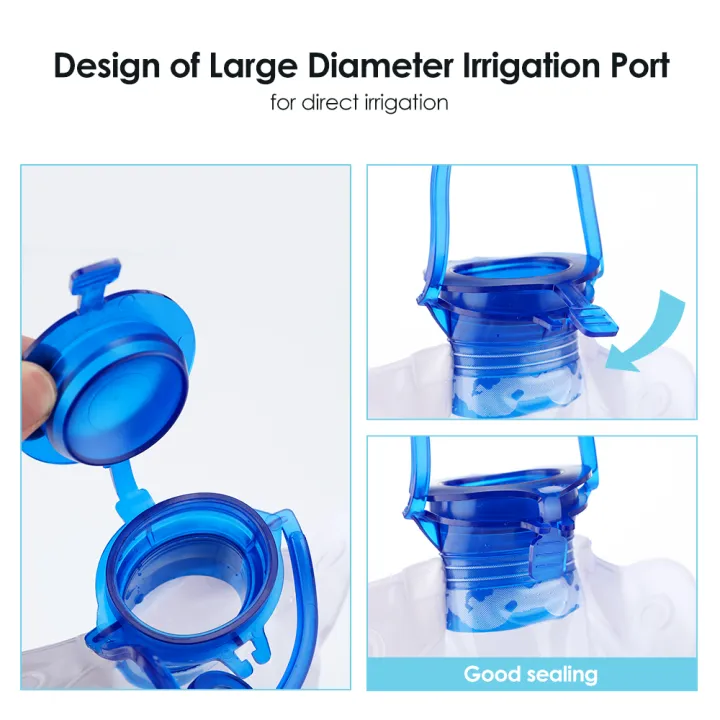 1200ml%20Reusable%20Enema%20Bag%20Kits%20Set%20Extra%2010pcs%20Enema%20Clean%20Head%20Household%20Medical%20Colonic%20Cleansing%20Kits%20Vaginal%20Irrigator%20-%20Image%205