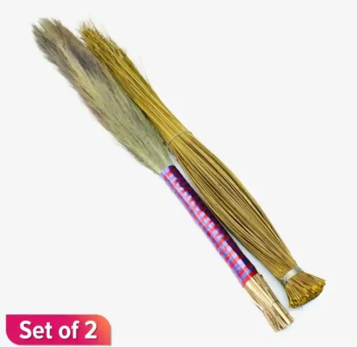 Natural%20Amriso%20Kucho%20And%20Jhadu%20For%20Clean%20Set%20Of%202%20Pieces%20-%20Image%203