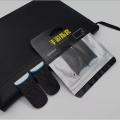 Gaming Finger. 
