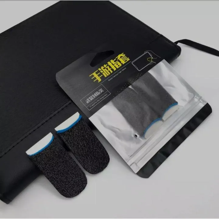 Gaming%20Finger%20-%20Image%205
