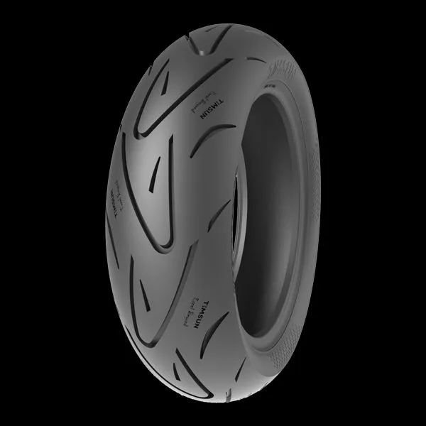 120/70-14%20Timsun%20Tyre%20Brandnew%20High%20Grip%20-%20Image%202