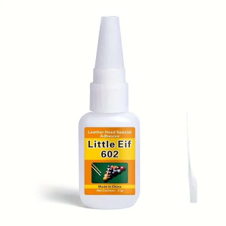 Heavy-Duty%20Fast-Drying%20Billiard%20Club%20Adhesive%20-%20with%20Precision%20Nozzle%20Repair%20&%20Bonding%20Glue%20for%20Cue%20Sticks,%20Billiard%20Accessories%20-%20Image%207