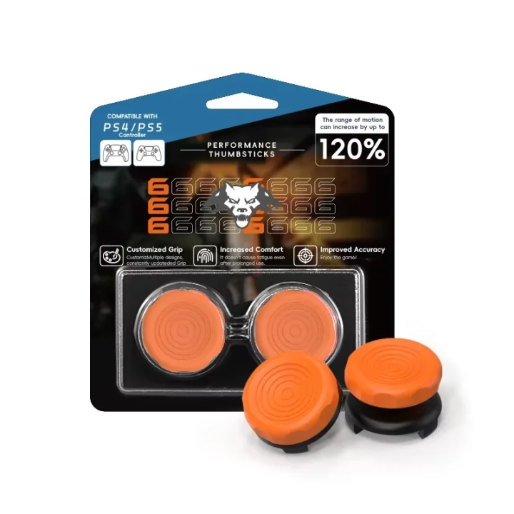 DATA%20FROG%20High-Rise%20Performance%20Freeks%20for%20PS4%20PS5%20%20Joystick%20Compatible%20with%208BitDo%20Ultimate%20Controller%20Stick%20-%20Image%203