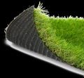 Artificial Grass Carpet Mat,540 SQ. Feet) 35MM  Balcony, Lawn,  ( Polyester Blend High Density. 