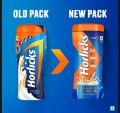 Horlicks Classic Malt 500 Gm. 