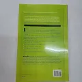 The Case Study Handbook; A Student Guide. 