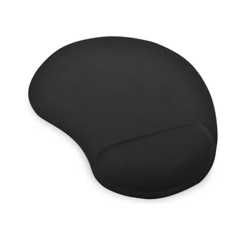 Mouse%20Mat%20with%20Gel%20Cushion%20&%20Wrist%20Support%20for%20Gaming%20-%20Image%206