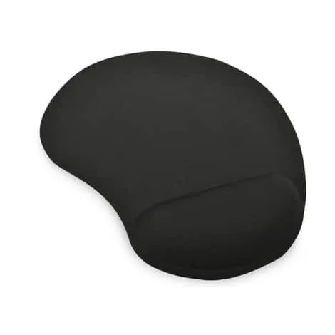 Mouse%20Mat%20with%20Gel%20Cushion%20&%20Wrist%20Support%20for%20Gaming%20-%20Image%206