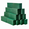 DIY Floral Foam Bricks Package Exhibit Arrang Flowers Mud Florist Styrofoam Blocks for Flower Arrangement Craft Garden Supplies. 