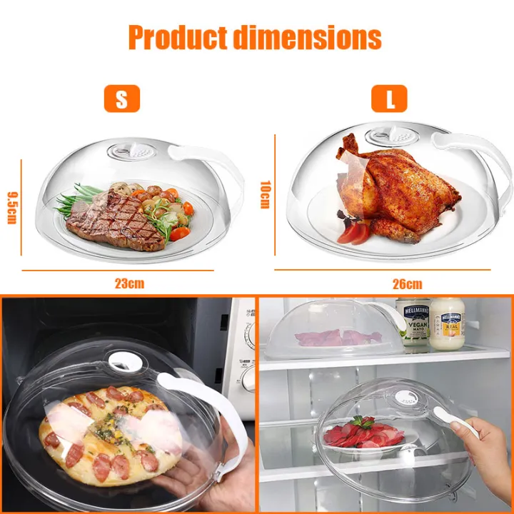 Large%20Microwave%20Splatter%20Cover%20BPA%20Free%20Microwave%20Oven%20Plate%20Food%20Cover%20Guard%20Lid%20with%20Adjustable%20Steam%20Vents%20Dishwasher%20Safe%20-%20Image%202