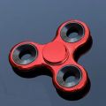 Fidget Spinner Fun Toy. 