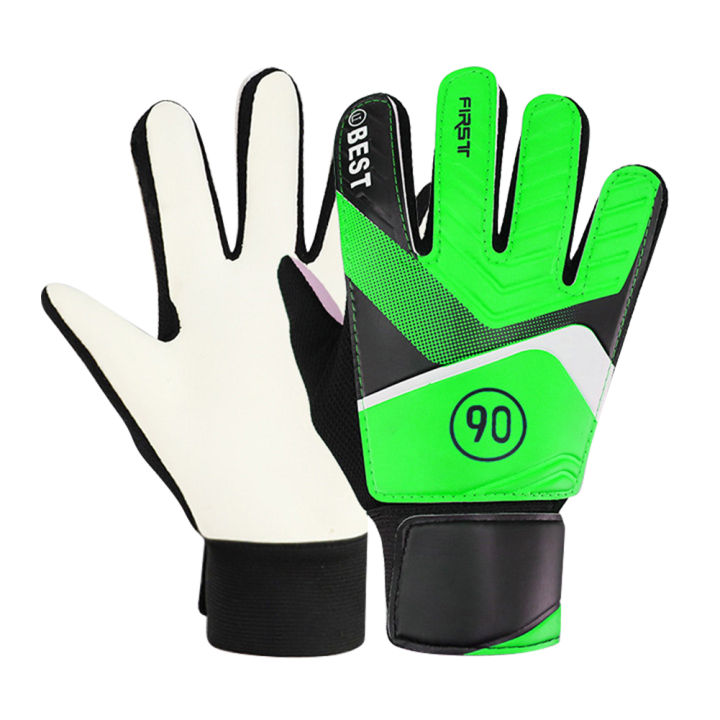 2pcs%20Goalkeeper%20Gloves%20Latex%20Football%20Wrist%20Strap%20Kids%20Adult%20Anti-Slip%20Protection%20Soccer%20Strong%20Grip%20Match%20Training%20Goalie%20Glove%20-%20Image%207