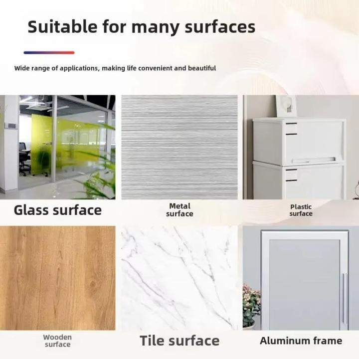Strong%20Double%20Sided%20Tape%20Mounting%20Tape%20Heavy%20Duty%20Foam%20Tape%20for%20Home%20Decor%20Office%20Decor%20outdoor%20indoor%20Super%20Sticky%20Tape%20-%20Image%204