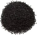 Black cumin seeds 100g කළුදුරැ கருசீரகம். 