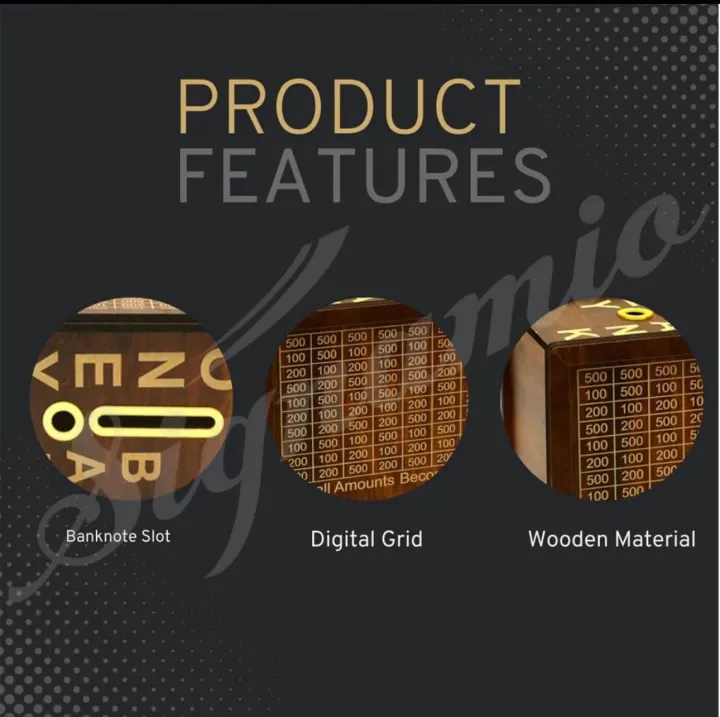 Money%20Saving%20Box%20for%20Adult%20and%20Kids%201%20Lakh%20Wooden%20Piggy%20Bank%20-%20Image%203