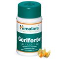 Himalaya Geriforte Tablets 100s. 