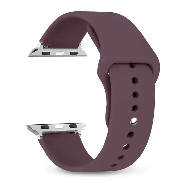 Silicone%20For%20Apple%20Watch%20Band%2044mm%2040mm%2045mm%2041mm%2042mm%2038mm%2049mm%2041%2044%2045%20mm%20Bracelet%20IWatch%20Series%207%206%205%204%203%20SE%208%20Ultra%20Strap%20-%20Image%204