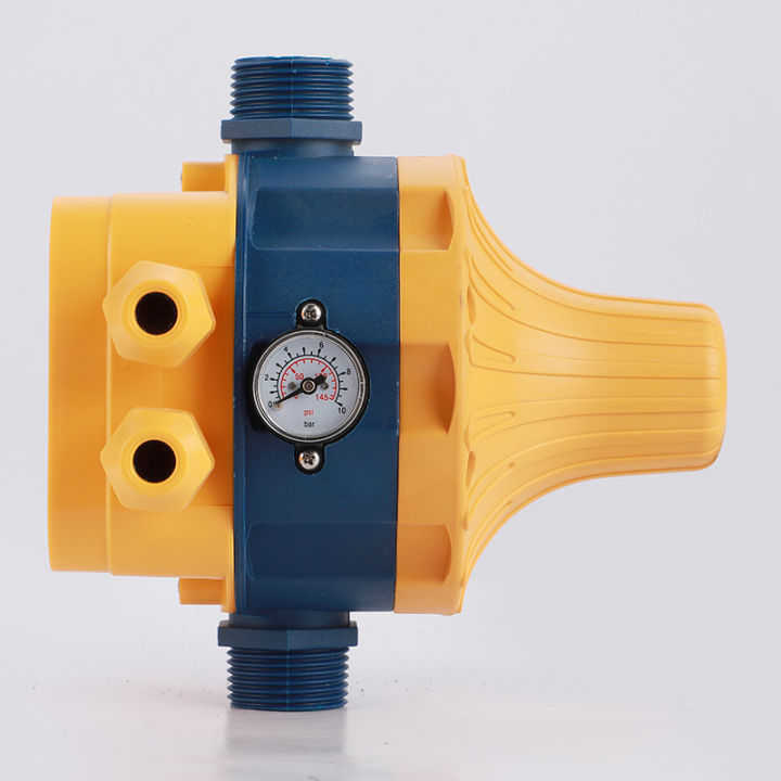 Automatic%20switch%20control%20LS-8%20water%20pump%20with%20original%20thread-out%20Gauge%201%20inch%20automatic%20control%20for%20water%20pump%20auto%20pressure%20switch%20(auto%20pump)%20-%20Image%205