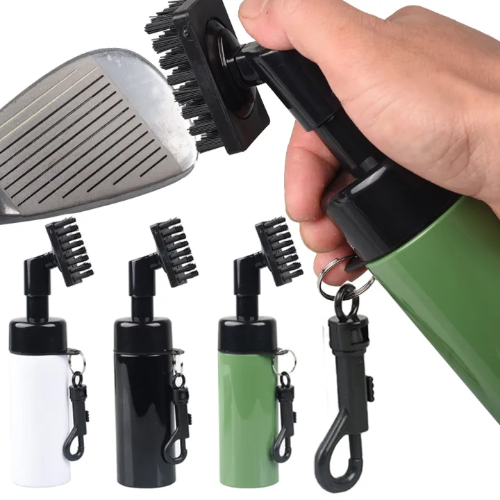 Golf%20Club%20Cleaner%20Groove%20Tube%20Golf%20Brush%20Golf%20Club%20Brush%20With%20Leakproof%20Reservoir%20Tube%20Squeeze%20Bottle%20For%20Easy%20Cleaning%20-%20Image%202