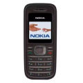 Nokia 1208 .. 