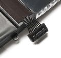 SLE-TECH A1321 Battery for Apple MacBook Pro 15" inch. 