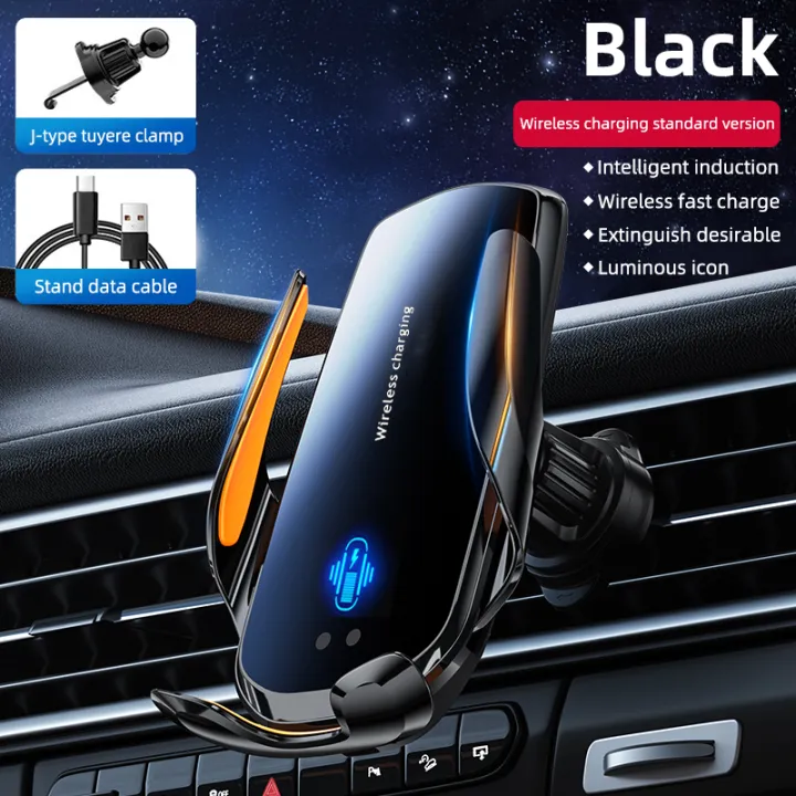 1PC%20updated%20car%20wireless%20phone%20holder%20with%20wireless%20charging,%20universal%20ventilation%20components,%20360%20%C2%B0%20rotating%20arm,%20USB%20connecto%20-%20Image%202