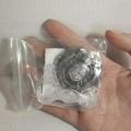 GENUINE TAKARA TOMY BB80 Gravity Perseus AD145WD/BB88 Meteo L-Drago LW105LF BB70 BB28 BB43 BB105 New with original packaging set. 