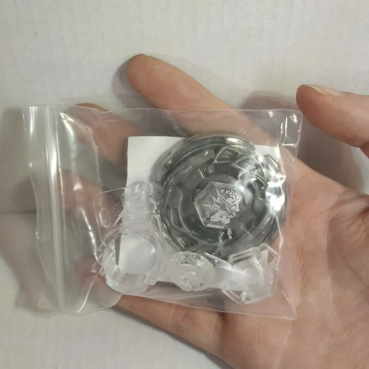 GENUINE%20TAKARA%20TOMY%20BB80%20Gravity%20Perseus%20AD145WD/BB88%20Meteo%20L-Drago%20LW105LF%20BB70%20BB28%20BB43%20BB105%20New%20with%20original%20packaging%20set%20-%20Image%206