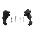 For Husqvarna TE TC FE FC 125 200 250 300 350 450 2016-2020 Motorcycle Handguard Hand Guards Cover Motocross Modified Parts.