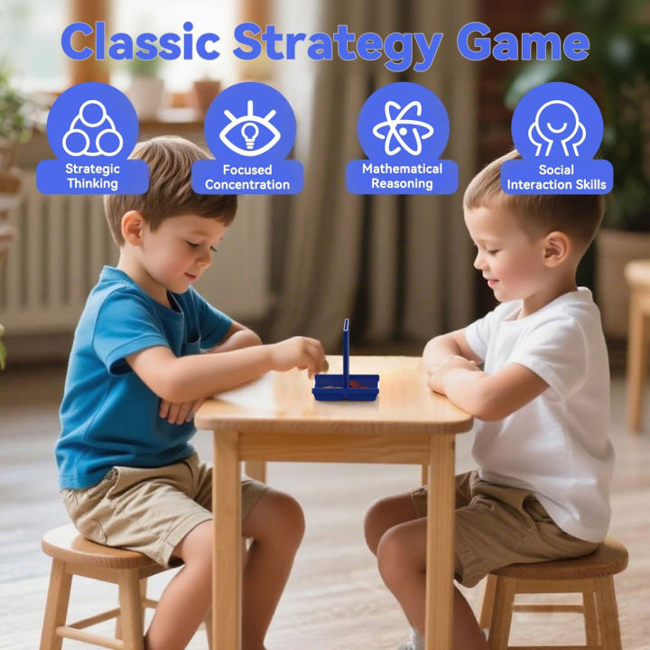 The%20Classic%20Game%20Of%20four%20in%20a%20low%20%20Game%20For%202%20Players;%20four%20in%20a%20low%20Grid%20Get%204%20In%20A%20Row%20Game%20For%20Kids%20Ages%206%20And%20Up%20Backyard%20Ga%20-%20Image%202