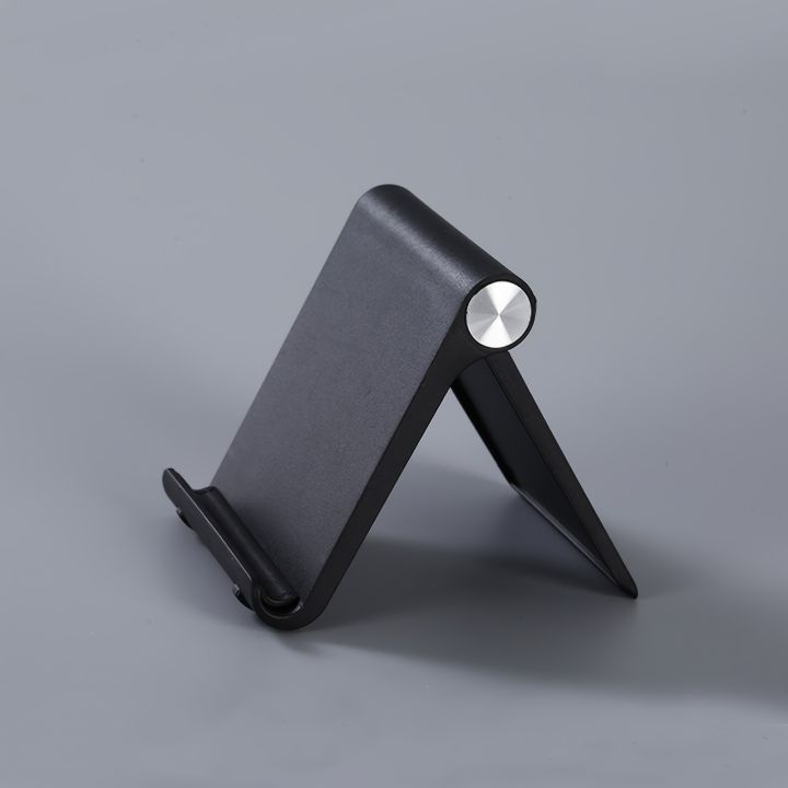 Adjustable%20Portable%20Foldable%20Desktop%20Tablet%20&%20Phone%20Stand%20with%20Secure%20Clamps%20-%20Hands-Free%20Viewing%20Compact%20Design%20for%20Home%20-%20Image%203