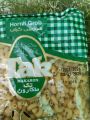 Irani microni 500g fine quality. 