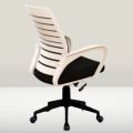 Office Chair, Computer Chair, Executive Chair, Study Purpose Chair, Laptop Uses Chair, Conference meeting Chair, Coffee And Dinning Chair,........ 