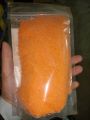 Bread crums 200gm. 