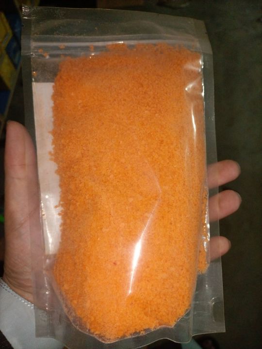 Bread%20crums%20200gm%20-%20Image%206