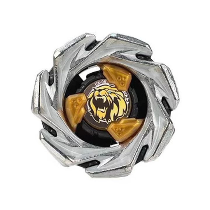 Beyxs%20Gyro%20X%20Toy%20UX%20Gyro%20UX17%20UX-11%20Starter%20Impact%20Drake%209-60LR%20UX13%20UX10%20UX09%20UX08%20UX07%20UX03%20UX02%20UX01%20-%20Image%206