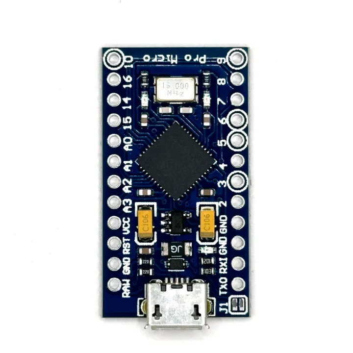 Pro%20Micro%20TypeC%20ATmega32U4%205V%2016MHz%20Replace%20ATmega328%20For%20arduino%20Pro%20Mini%20With%202%20Row%20Pin%20Header%20For%20Leonardo%20Mini%20Usb%20Interface%20-%20Image%204