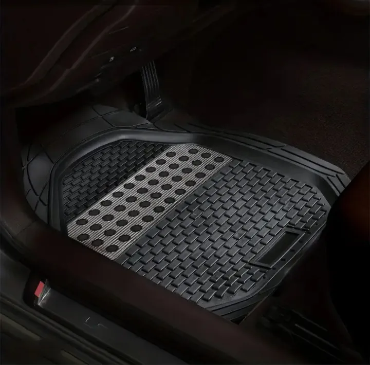 5-Piece%20Car%20Rubber%20Floor%20Mat%20Set%20with%20Connector%20Toyota%20All%20Seadan%20Allion%20Premio%20Axio%20Suzuki%20Mazda%20Nissan%20Honda%20Xtrail%20civic%20-%20Image%205