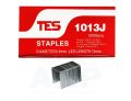Stapler Pin 1013J (5000Pcs Box) Suitable for Pneumatic stapler gun (1013J model) and for 3in1 or 4in1 manual stapler guns. 