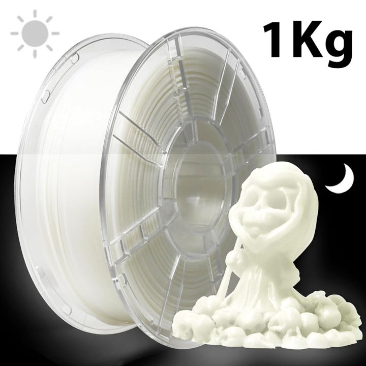 1.75mm%20200g%201Kg%203D%20Printer%20PLA%20Glow%20In%20The%20Dark%20White%20Printer%20Filament%203D%20Printing%20Luminous%20White%20Material%20-%20Image%204