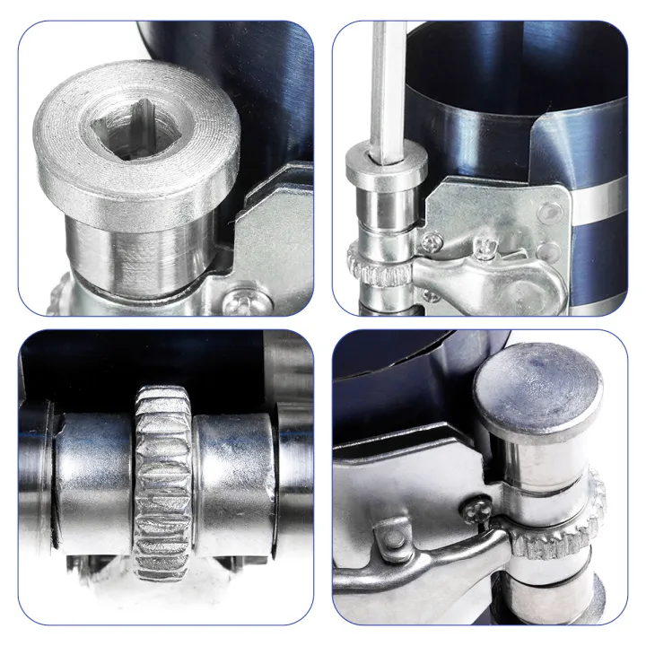 Piston%20Ring%20Installer%20Piston%20Ring%20Plier%2053-175mm%20Piston%20Ring%20Compressor%20Tool%20Car%20Engine%20Vehicle%20Maintenance%20Clamp%20Expander%20Plier%20-%20Image%203