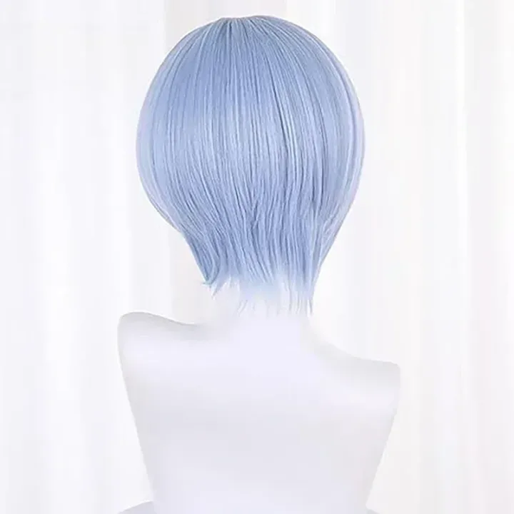 Anime%20Rei%20Ayanami%20Rei%20Cosplay%20Wig%20Cosplay%20Short%20Blue%20Wig%20Cosplay%20Wigs%20Heat%20Resistant%20Synthetic%20Halloween%20Wigs%20-%20Image%204