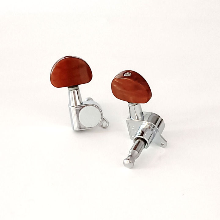 6Pcs/Set%20Guitar%20String%20Tuning%20Pegs%20Electric%20Guitar%20Machine%20Heads%20Tuners%20Silver%20Color%203L%203R%20Replacement%20Guitar%20Accessories%20-%20Image%205