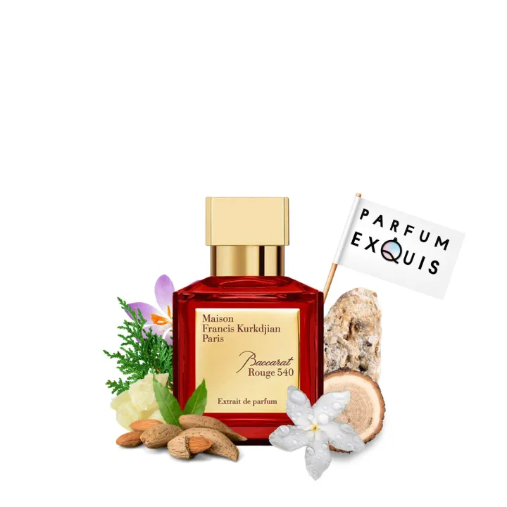 Maison%20Francis%20Kurkdjian%20Baccarat%20Rouge%20540%20Extrait%20de%20Parfum%20%E2%80%93%20Luxury%20Long-Lasting%20Niche%20Fragrance%20for%20Men%20&%20Women%20%E2%80%93%2070ml"%20-%20Image%206