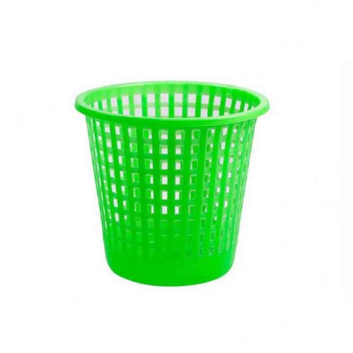 Dustbin%20Garbage%20Bin%20for%20Office%20use,%20School,%20Bedroom,%20Kids%20Room,%20Home,%20Multi%20Purpose%20-%20Image%202