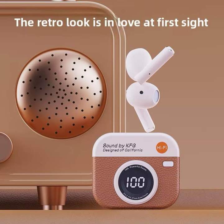 New%20AirPods%20Specials%20Edition%20Smart%20Digital%20Display%20Earbuds%20Blutooth%20Headphone%20High-Quality%20Berlin%20Sound%20Retro%20Camara%20Style%20Wareless%20Earbuds%20Q86%20-%20Image%204