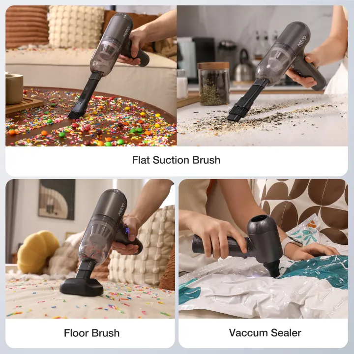 MECO%20ELEVERDE%20ME-VC2%20Electric%20Compressed%20Air%20Duster%20&%20Vacuum%20Cleaner%204%20in%201%20Function%20Powerful%203-Gear%20Keyboard%20Cleaner%20for%20Home%20-%20Image%203