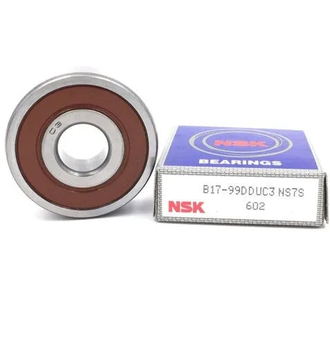 Deep%20groove%20ball%20bearing%20B17-99-T1XDDG8CM-NSK%20-%2017x52x17%20mm%20-%20Image%202