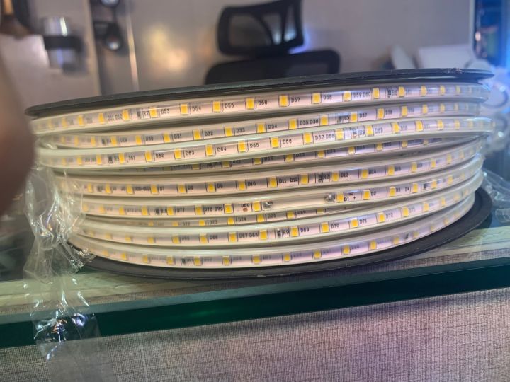 LED%20Rope%20lights%2070meter%20coil%202835%20led%20Room%20Decor%20led%20light%20Strip%20for%20Bedroom%20Decoration%20party%20,%20Ceiling%20light%20and%20Home%20Decor%20waterproof%20light%20-%20Image%206