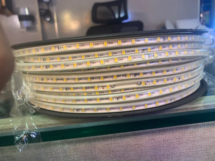 LED%20Rope%20lights%2070meter%20coil%202835%20led%20Room%20Decor%20led%20light%20Strip%20for%20Bedroom%20Decoration%20party%20,%20Ceiling%20light%20and%20Home%20Decor%20waterproof%20light%20-%20Image%206